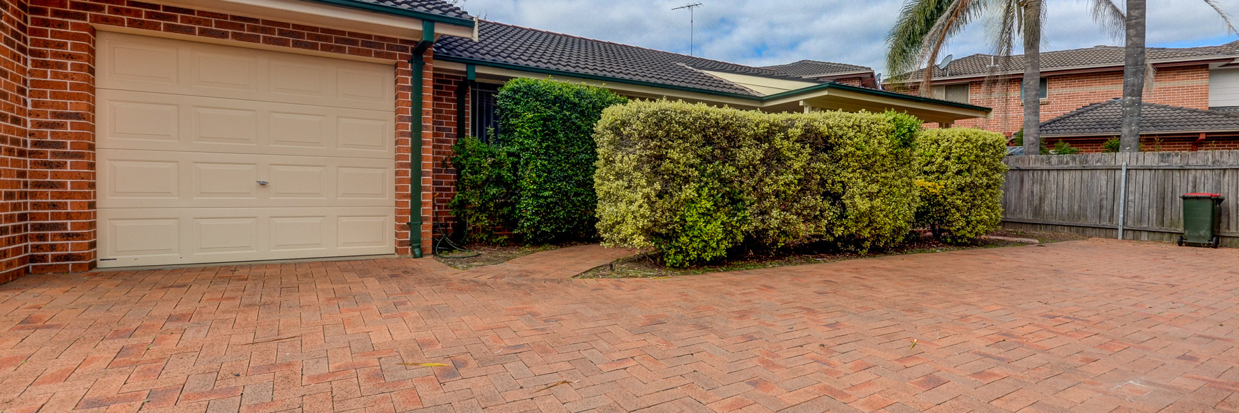 4/106 Banksia Avenue, ENGADINE, NSW 2233 AUS