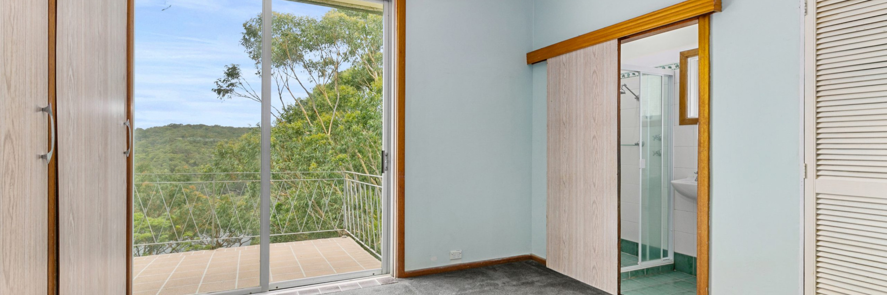 20 Moyran Parade, GRAYS POINT, NSW 2232 AUS