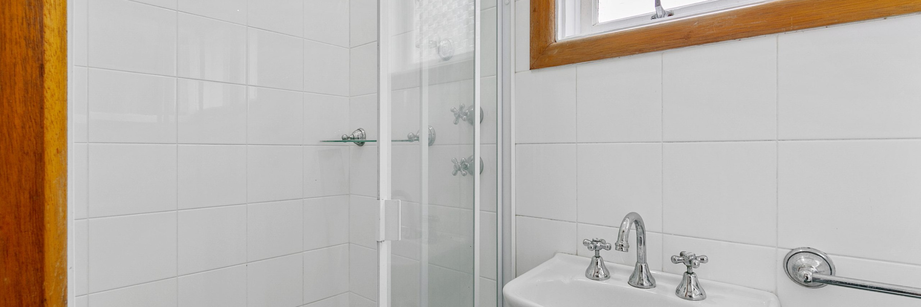 20 Moyran Parade, GRAYS POINT, NSW 2232 AUS