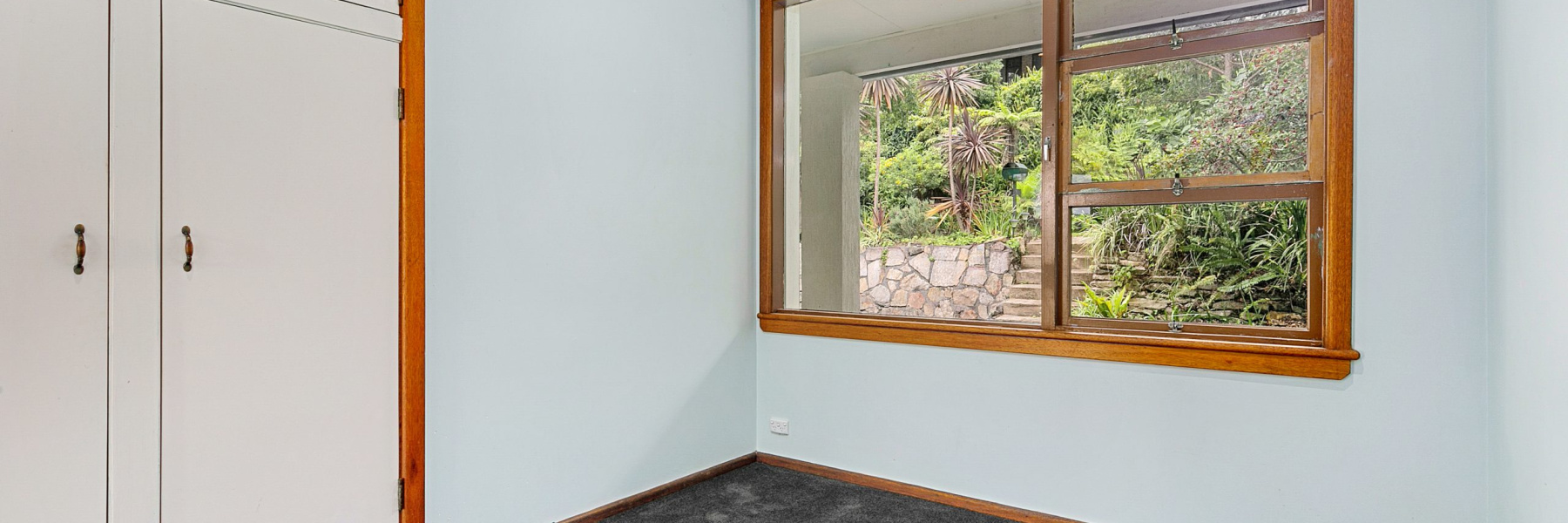20 Moyran Parade, GRAYS POINT, NSW 2232 AUS