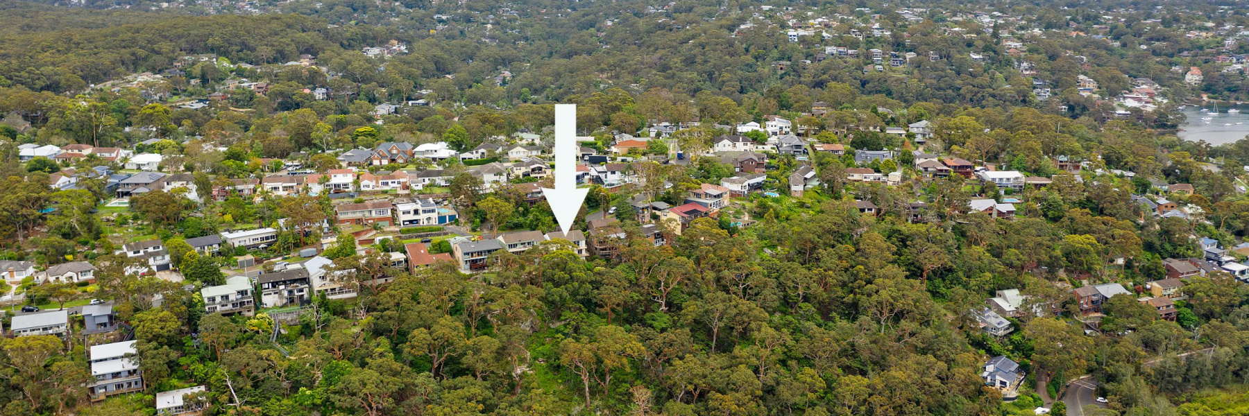 20 Moyran Parade, GRAYS POINT, NSW 2232 AUS