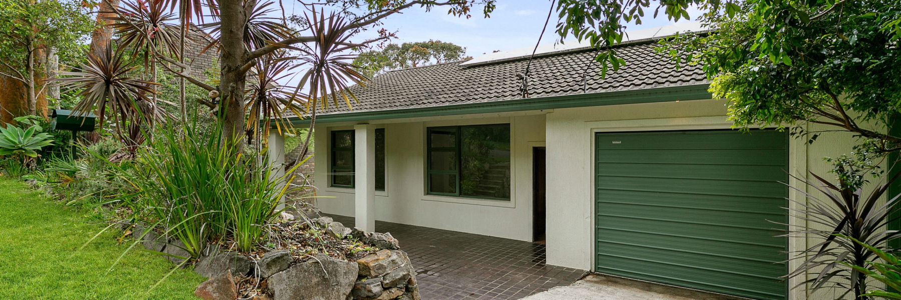 20 Moyran Parade, GRAYS POINT, NSW 2232 AUS