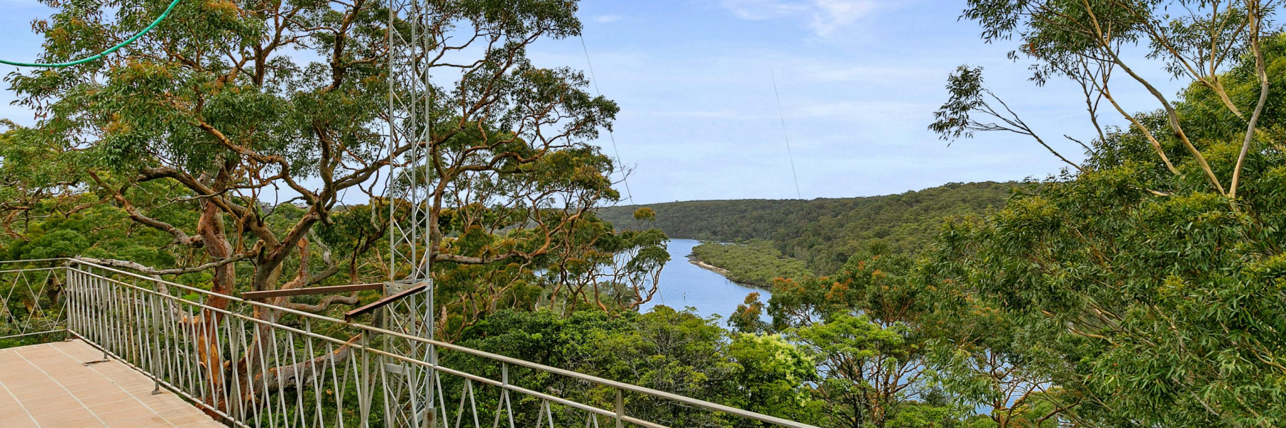 20 Moyran Parade, GRAYS POINT, NSW 2232 AUS