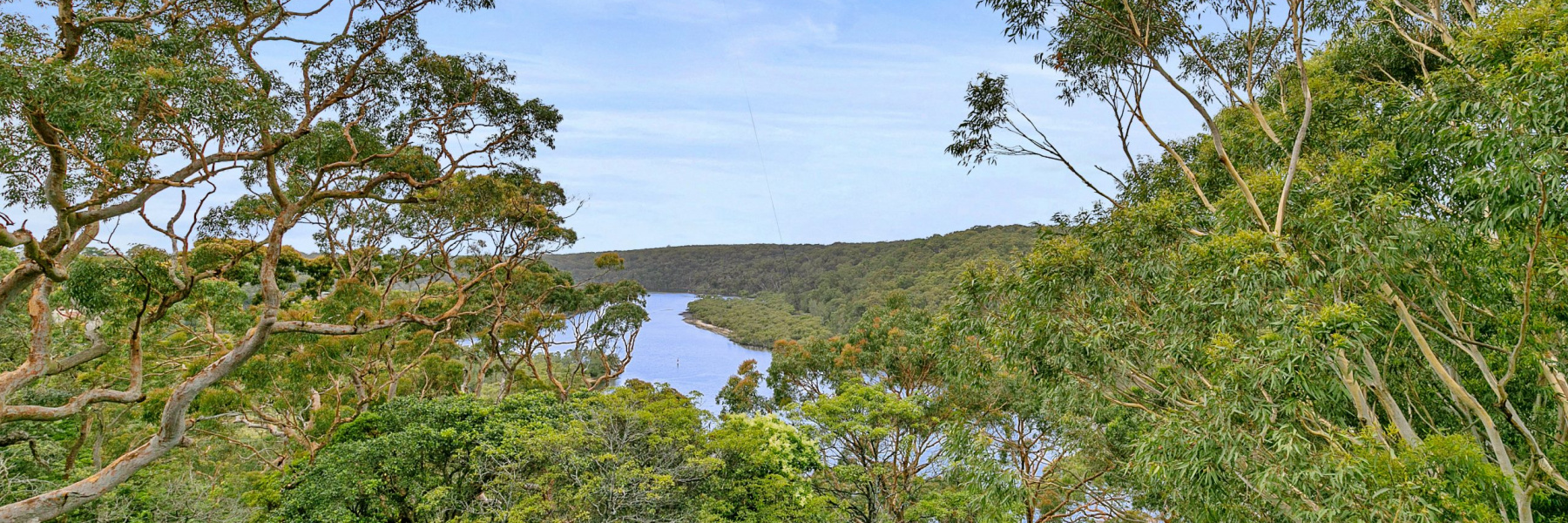 20 Moyran Parade, GRAYS POINT, NSW 2232 AUS