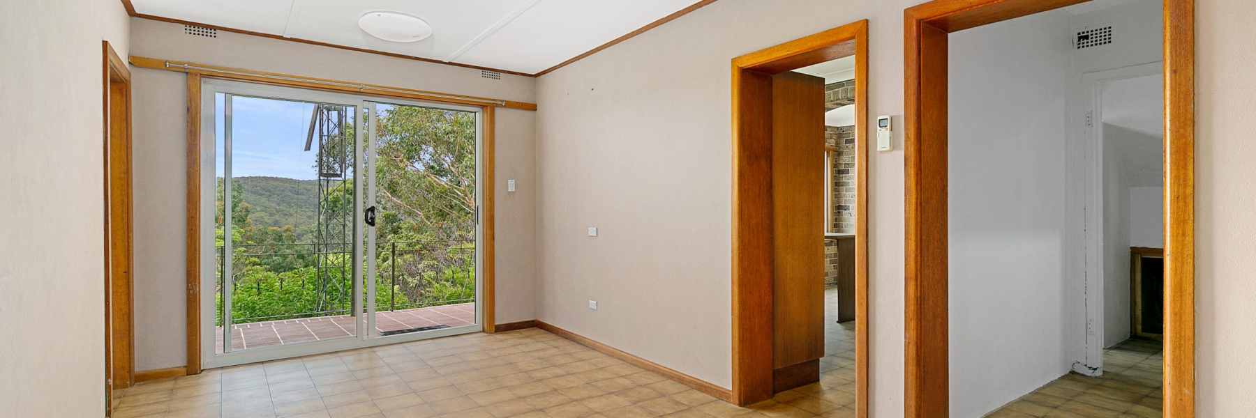 20 Moyran Parade, GRAYS POINT, NSW 2232 AUS