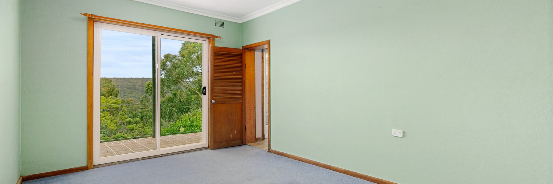 20 Moyran Parade, GRAYS POINT, NSW 2232 AUS