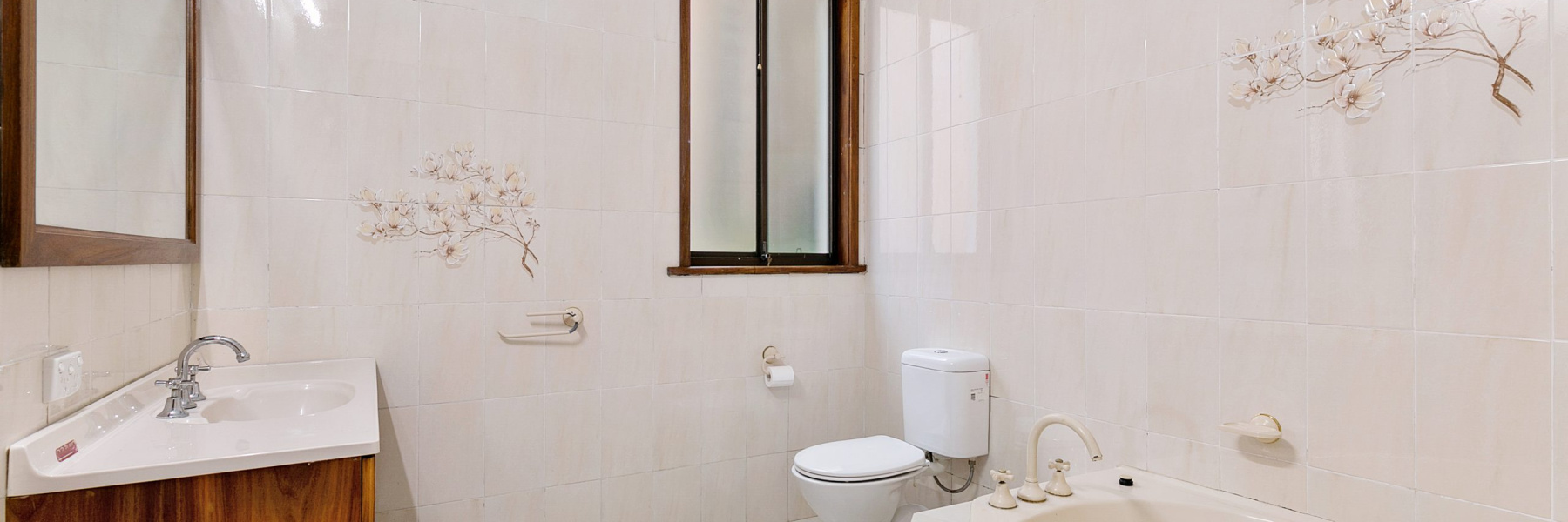20 Moyran Parade, GRAYS POINT, NSW 2232 AUS