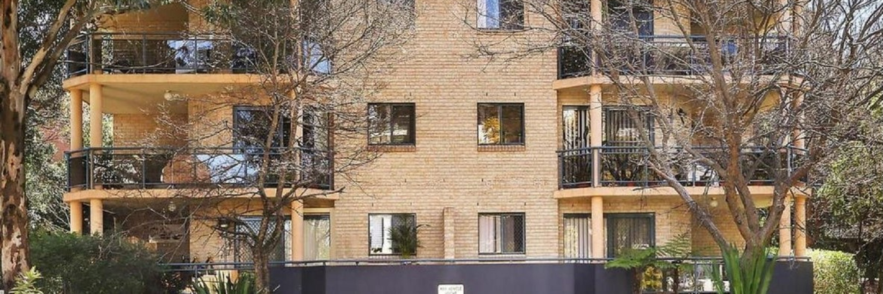 1/9-11 Cook Street, SUTHERLAND, NSW 2232 AUS