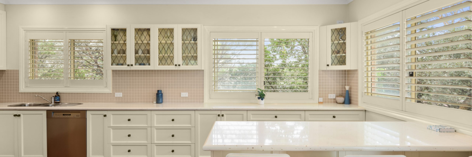 5 Forest Road, YOWIE BAY, NSW 2228 AUS