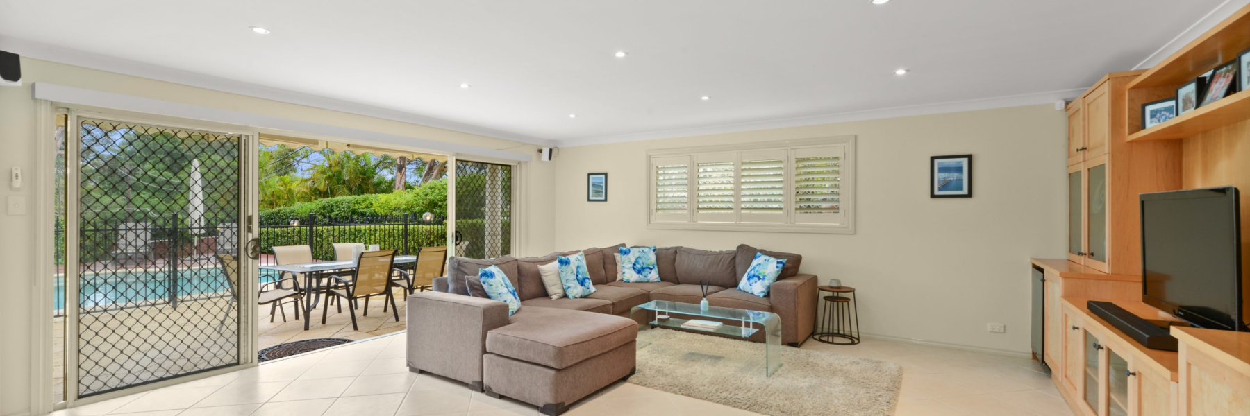 5 Forest Road, YOWIE BAY, NSW 2228 AUS