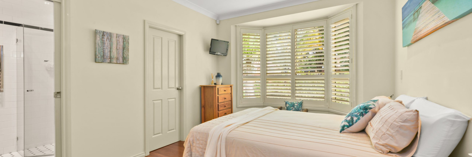 5 Forest Road, YOWIE BAY, NSW 2228 AUS