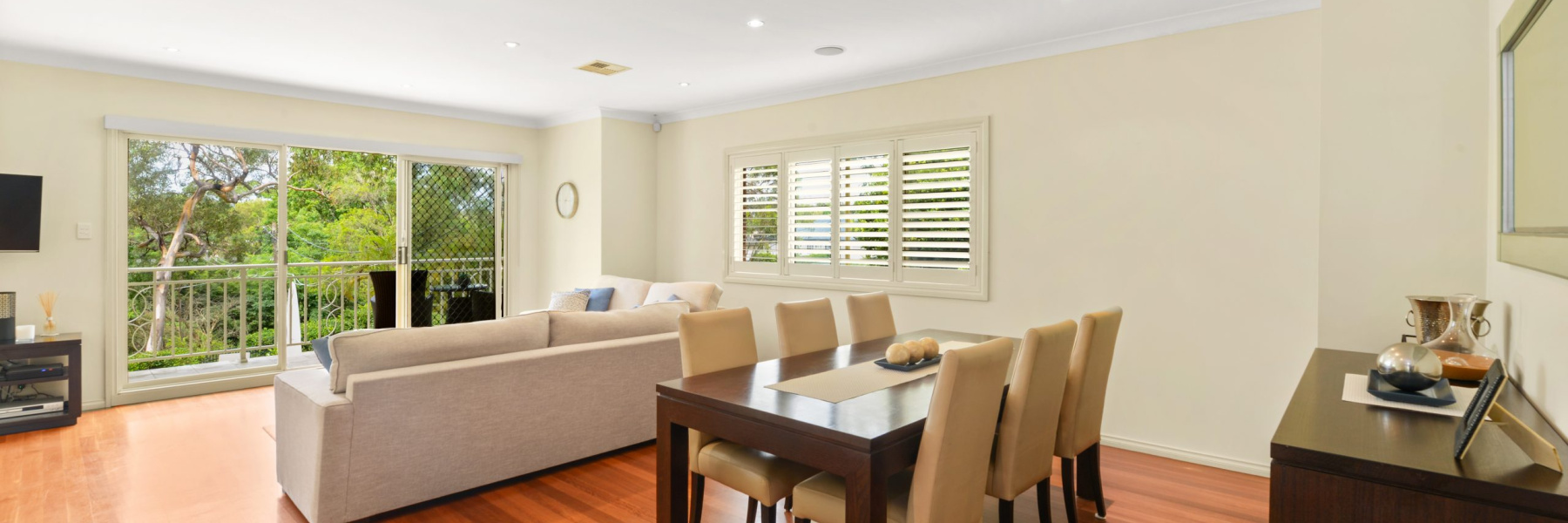 5 Forest Road, YOWIE BAY, NSW 2228 AUS