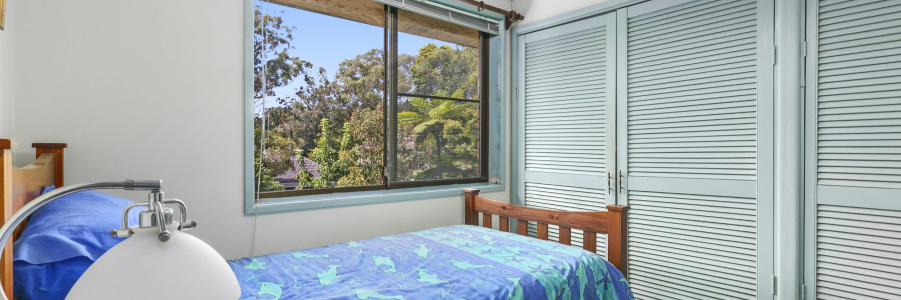 8 Pilbara Place, GRAYS POINT, NSW 2232 AUS