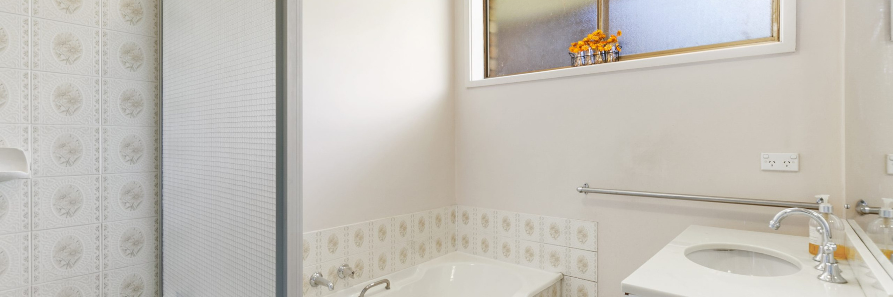 8 Pilbara Place, GRAYS POINT, NSW 2232 AUS
