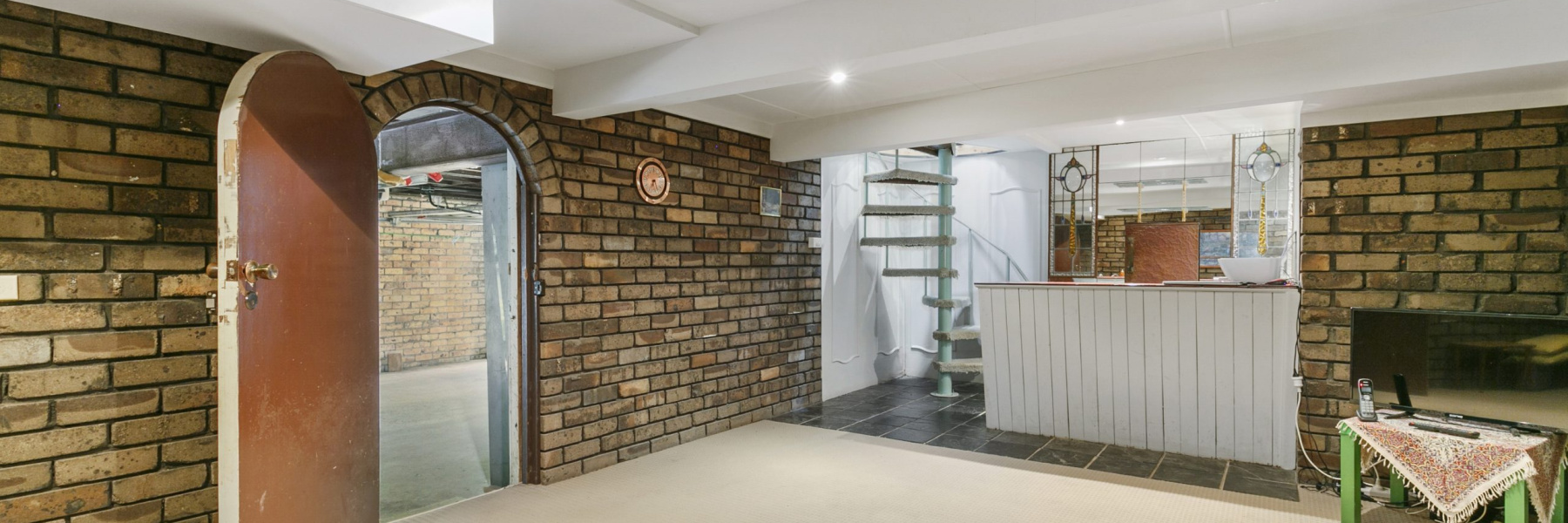 8 Pilbara Place, GRAYS POINT, NSW 2232 AUS
