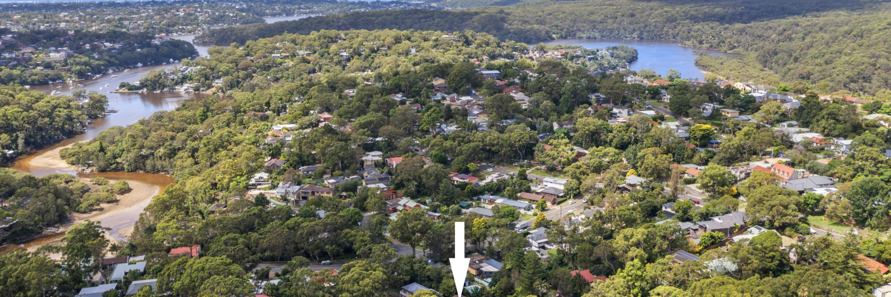 8 Pilbara Place, GRAYS POINT, NSW 2232 AUS