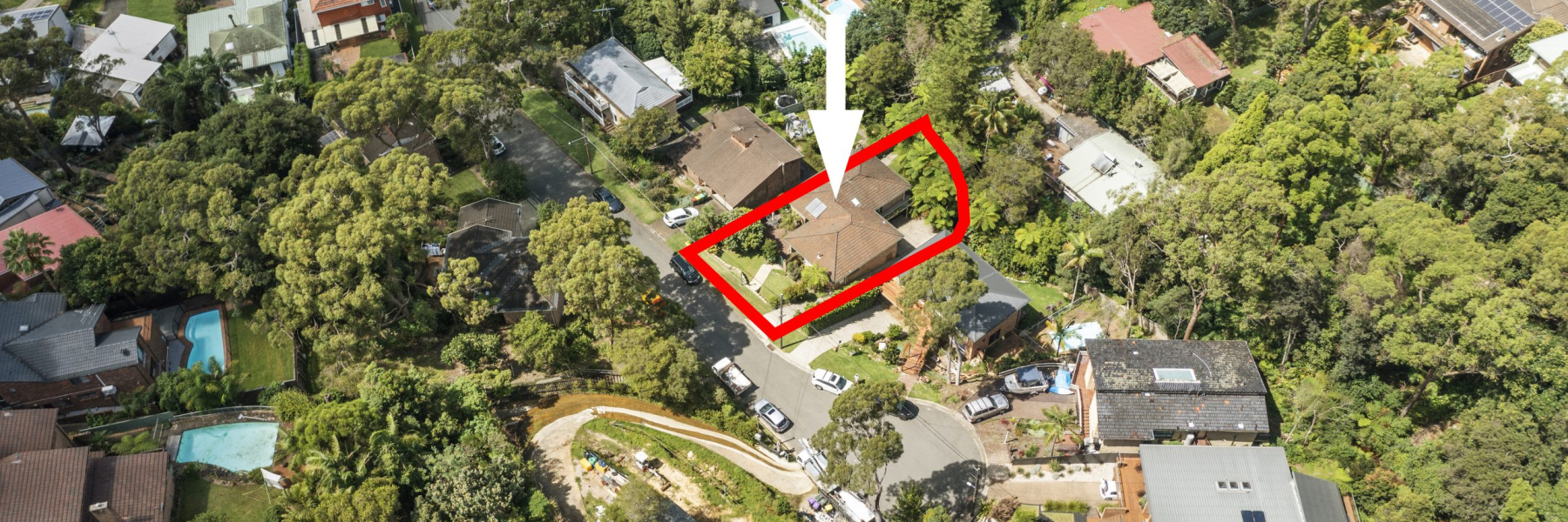 8 Pilbara Place, GRAYS POINT, NSW 2232 AUS