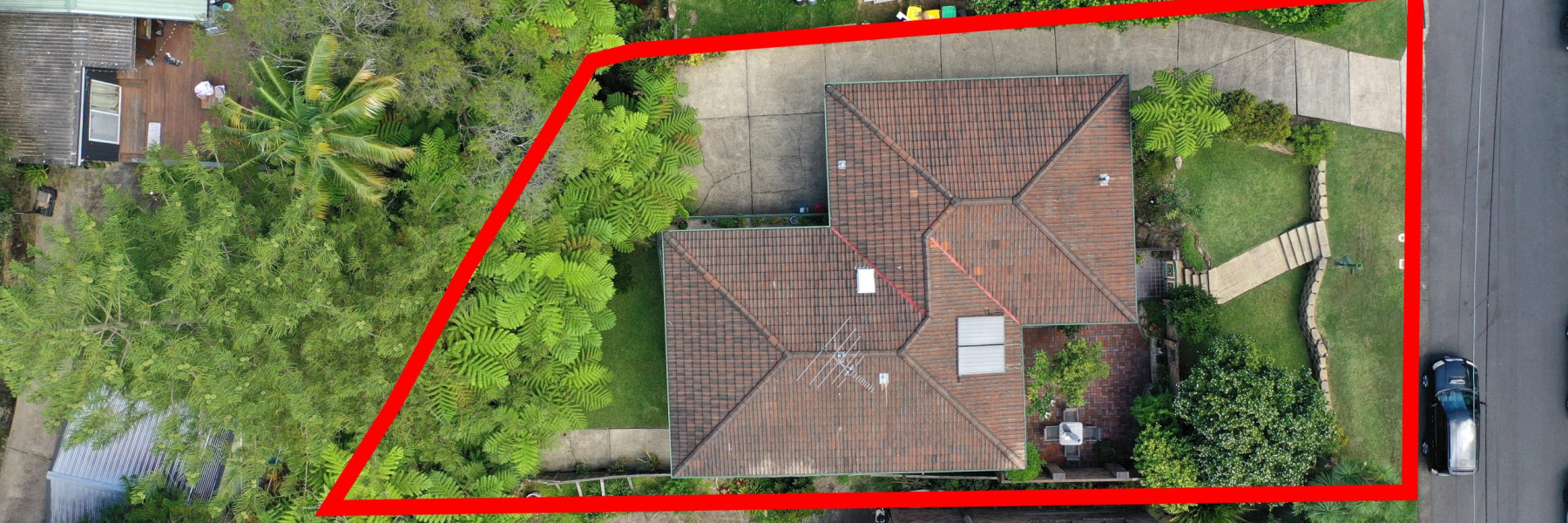 8 Pilbara Place, GRAYS POINT, NSW 2232 AUS