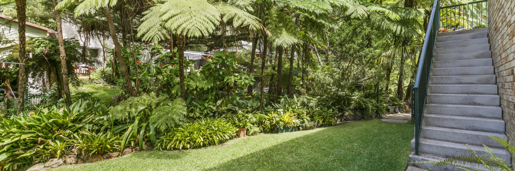 8 Pilbara Place, GRAYS POINT, NSW 2232 AUS