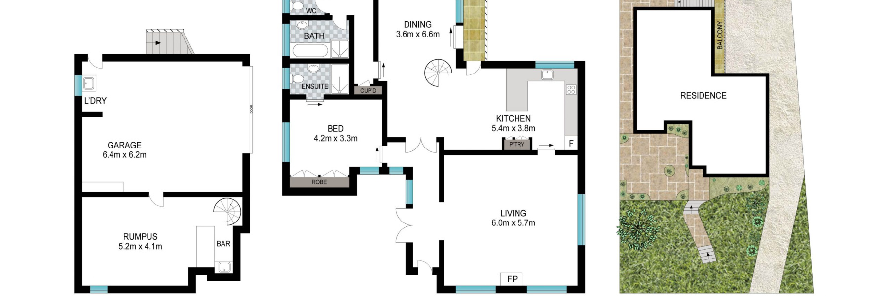 8 Pilbara Place, GRAYS POINT, NSW 2232 AUS