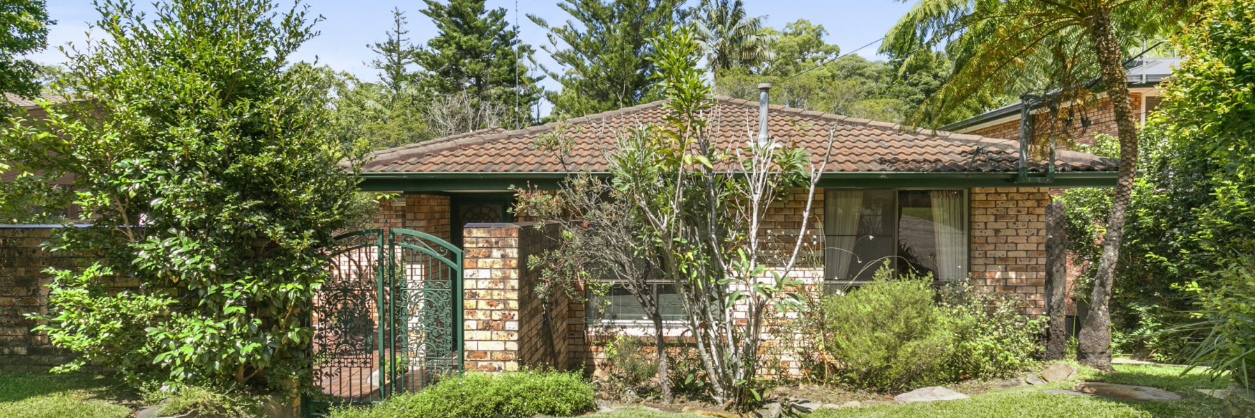 8 Pilbara Place, GRAYS POINT, NSW 2232 AUS