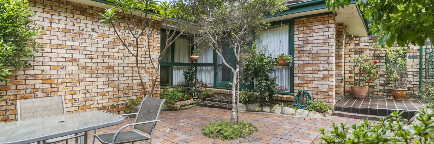 8 Pilbara Place, GRAYS POINT, NSW 2232 AUS