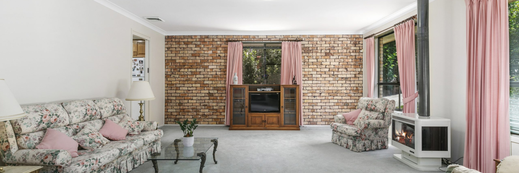8 Pilbara Place, GRAYS POINT, NSW 2232 AUS