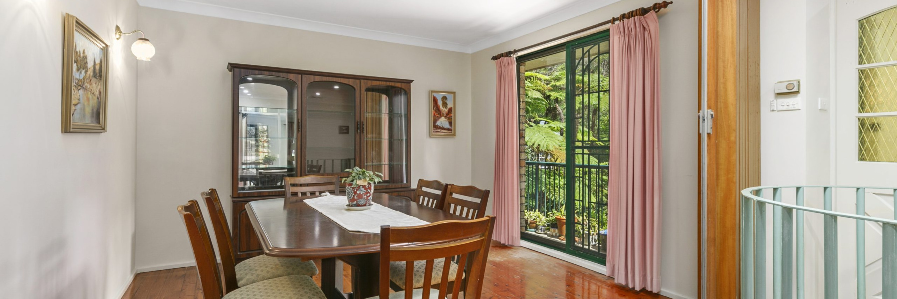 8 Pilbara Place, GRAYS POINT, NSW 2232 AUS