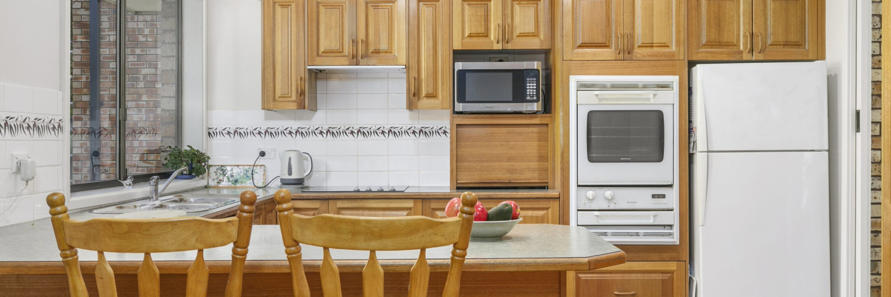 8 Pilbara Place, GRAYS POINT, NSW 2232 AUS