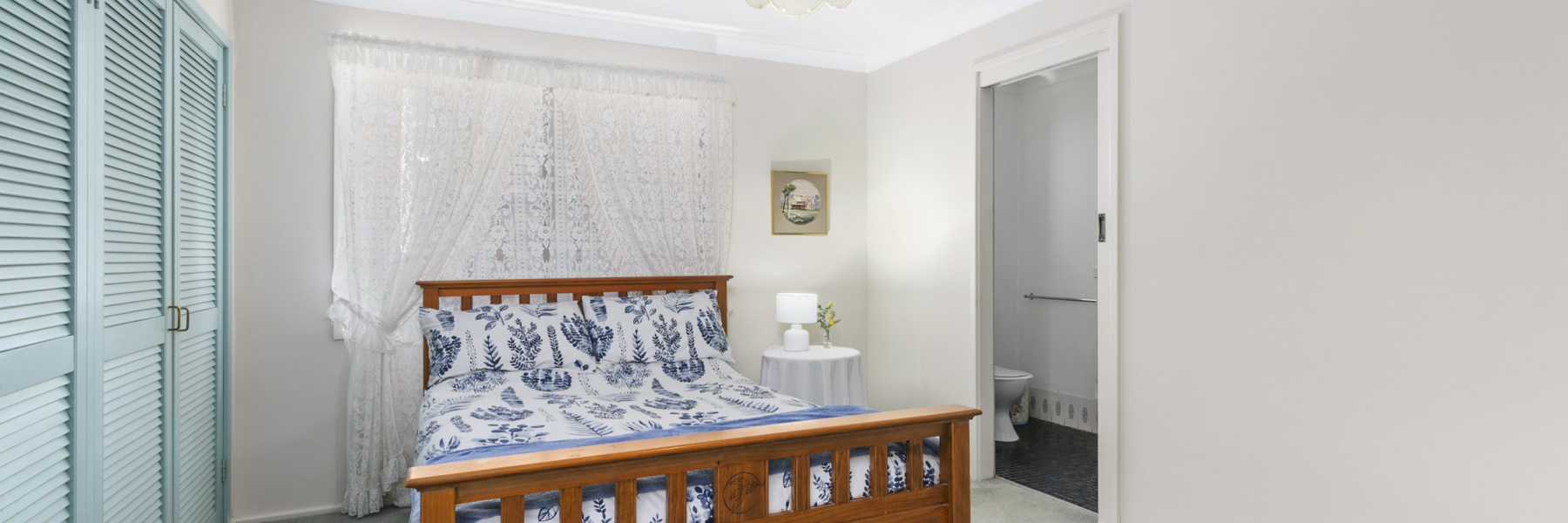 8 Pilbara Place, GRAYS POINT, NSW 2232 AUS
