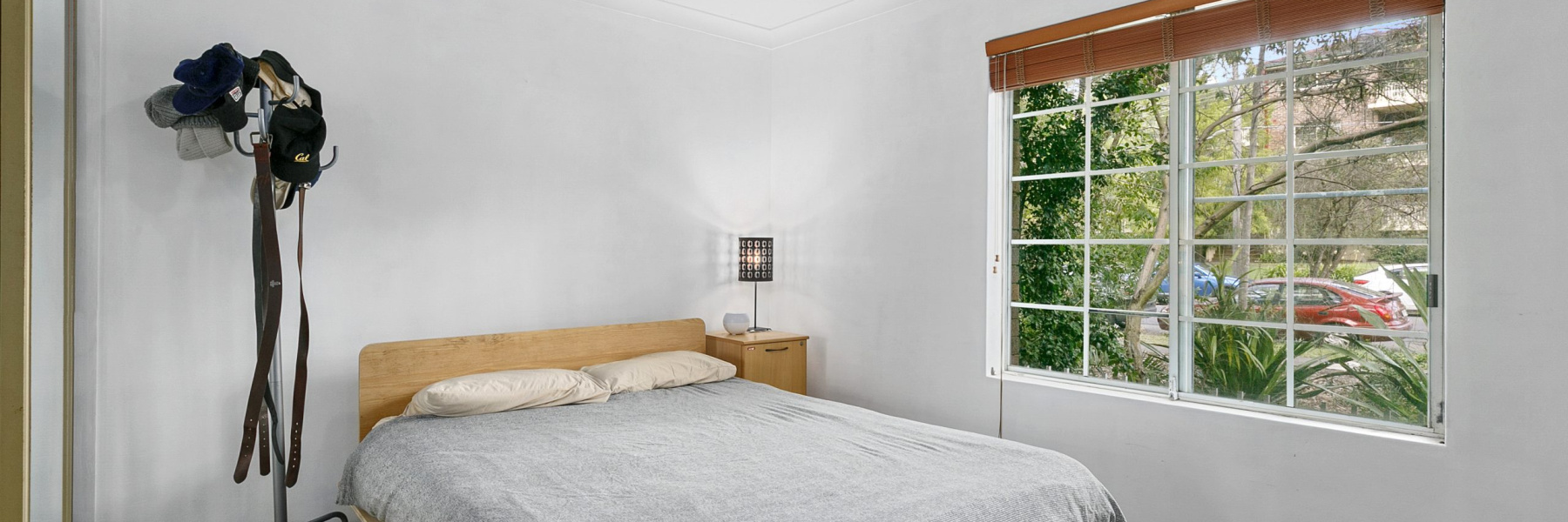 4/95-101 Flora Street, SUTHERLAND, NSW 2232 AUS