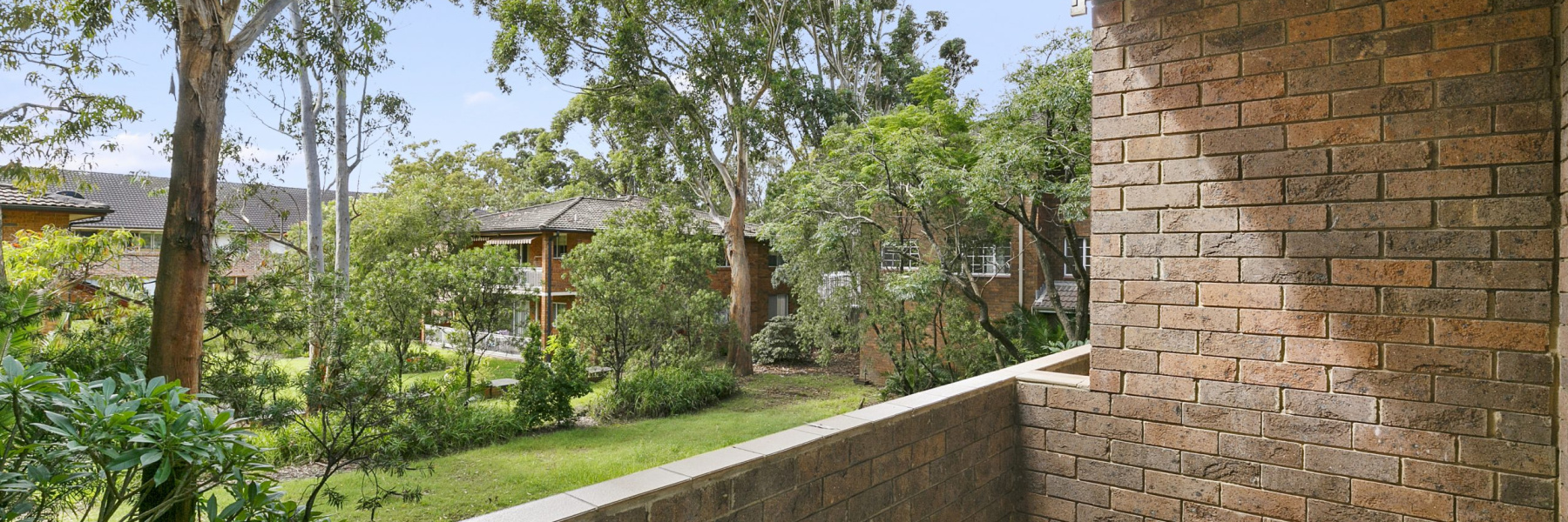 4/95-101 Flora Street, SUTHERLAND, NSW 2232 AUS