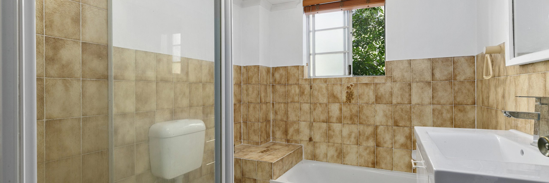 4/95-101 Flora Street, SUTHERLAND, NSW 2232 AUS