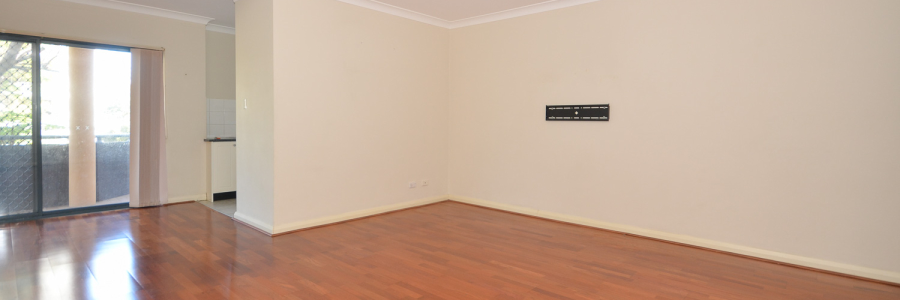 1/9-11 Cook Street, SUTHERLAND, NSW 2232 AUS