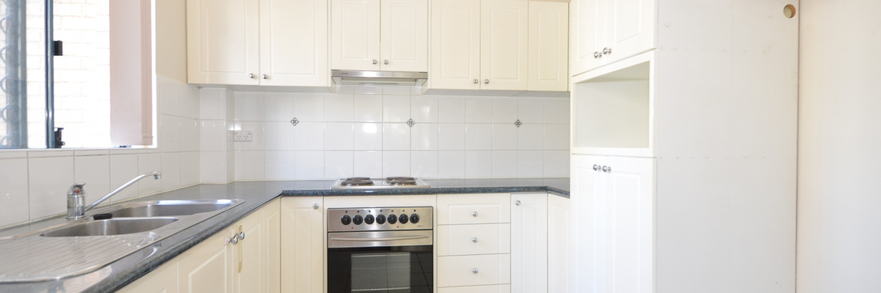 1/9-11 Cook Street, SUTHERLAND, NSW 2232 AUS