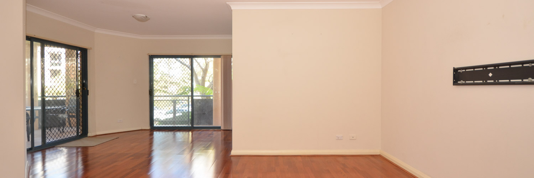 1/9-11 Cook Street, SUTHERLAND, NSW 2232 AUS