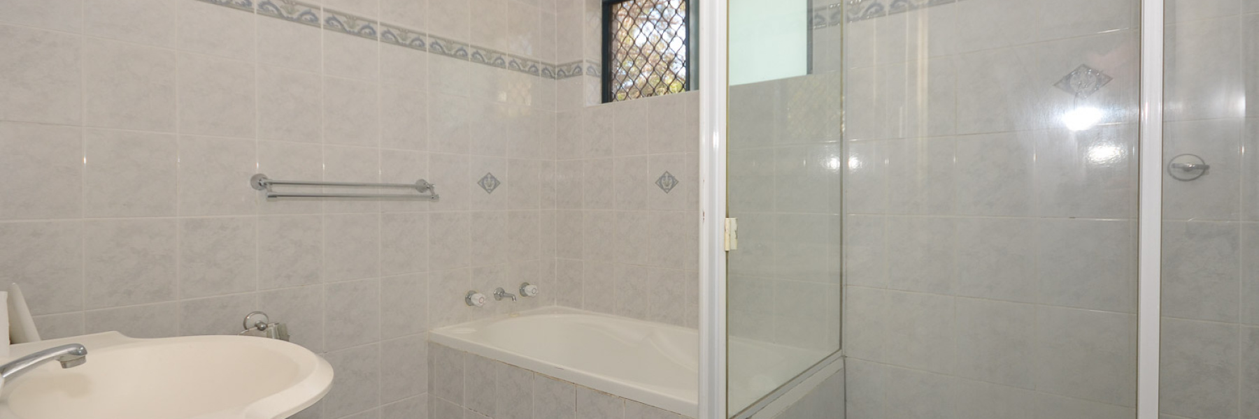1/9-11 Cook Street, SUTHERLAND, NSW 2232 AUS
