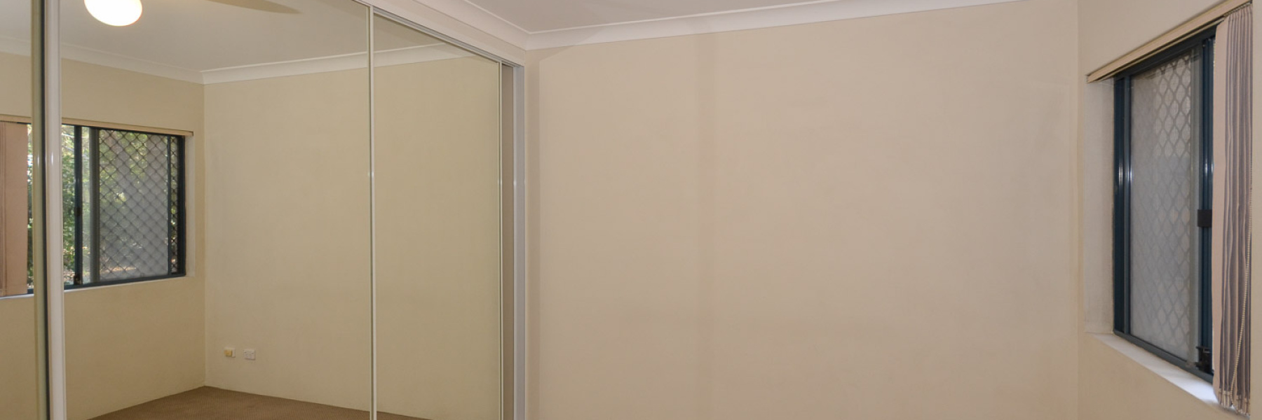 1/9-11 Cook Street, SUTHERLAND, NSW 2232 AUS