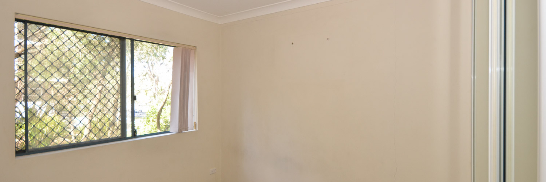 1/9-11 Cook Street, SUTHERLAND, NSW 2232 AUS