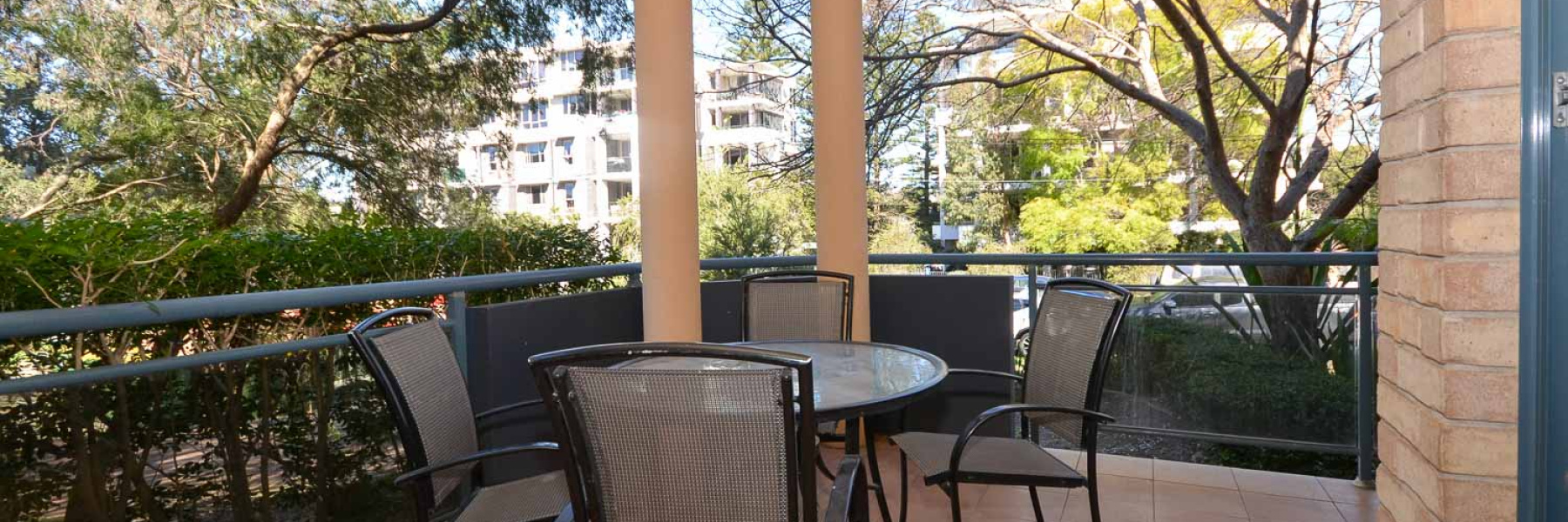 1/9-11 Cook Street, SUTHERLAND, NSW 2232 AUS