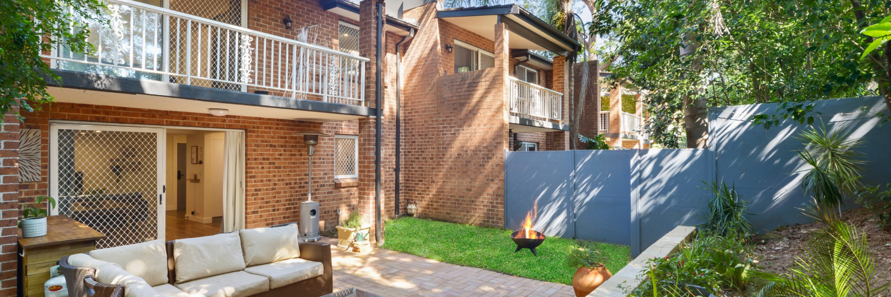 1/620-622 Princes Highway, KIRRAWEE, NSW 2232 AUS