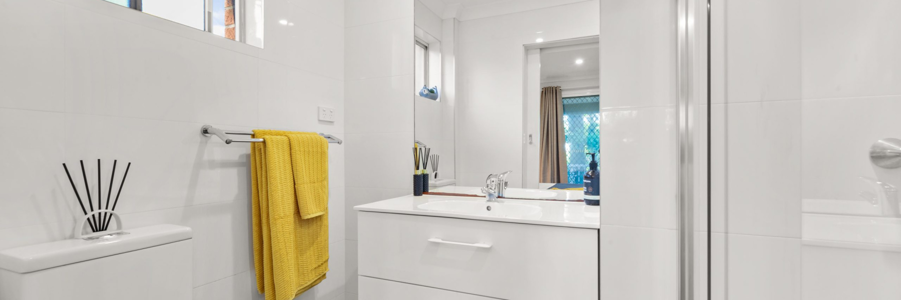 1/620-622 Princes Highway, KIRRAWEE, NSW 2232 AUS