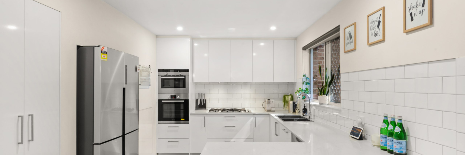 1/620-622 Princes Highway, KIRRAWEE, NSW 2232 AUS