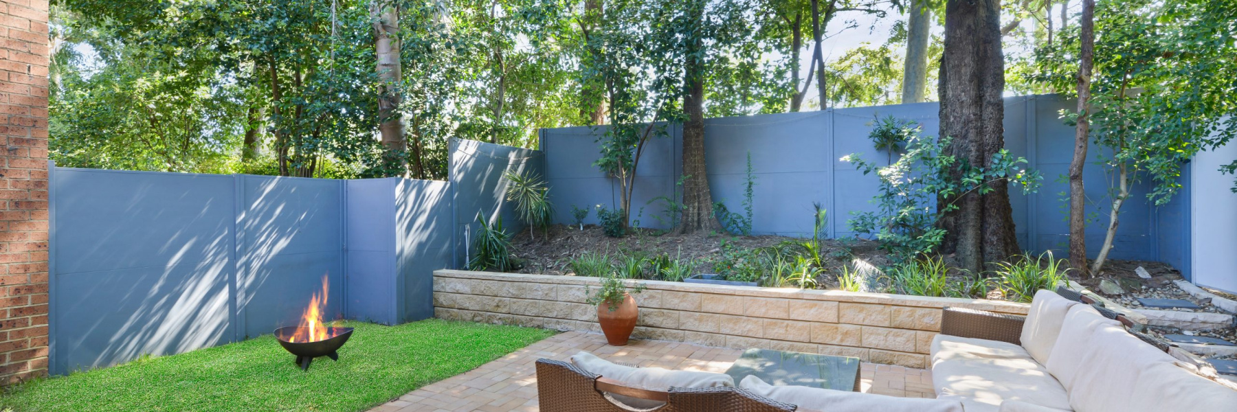 1/620-622 Princes Highway, KIRRAWEE, NSW 2232 AUS