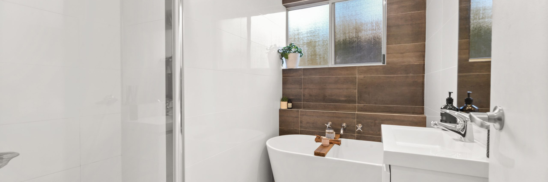 1/620-622 Princes Highway, KIRRAWEE, NSW 2232 AUS