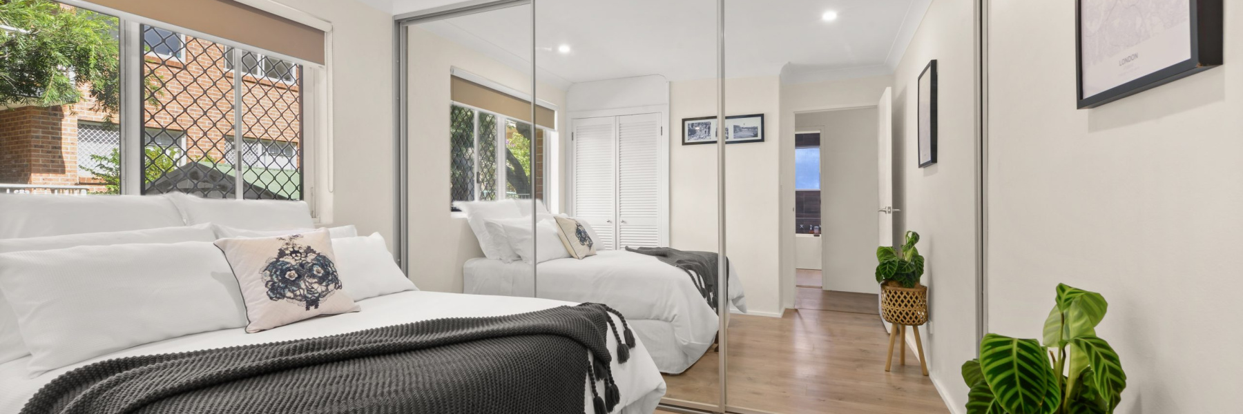 1/620-622 Princes Highway, KIRRAWEE, NSW 2232 AUS