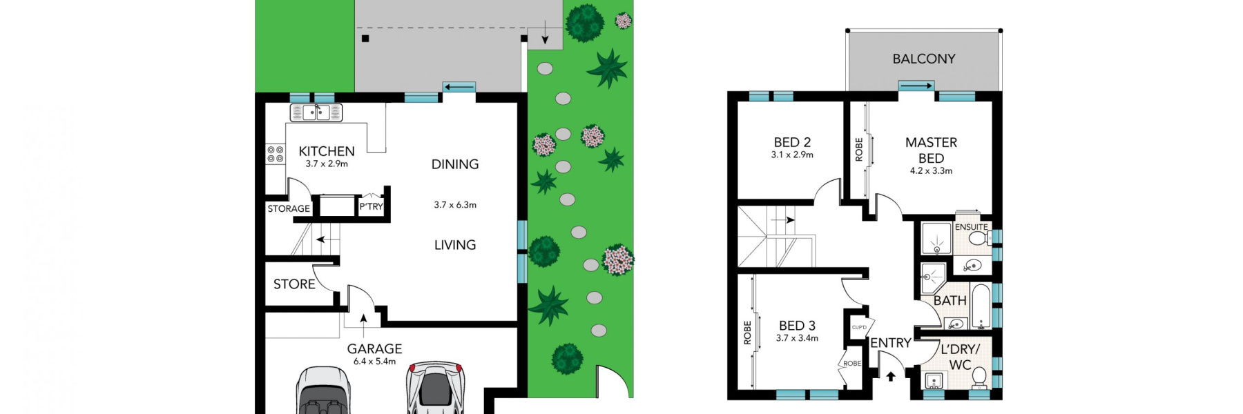 1/620-622 Princes Highway, KIRRAWEE, NSW 2232 AUS
