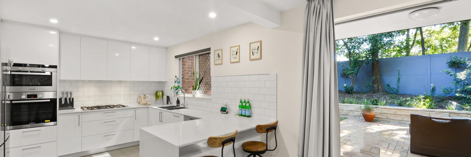 1/620-622 Princes Highway, KIRRAWEE, NSW 2232 AUS