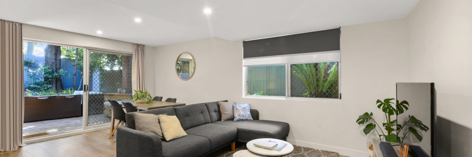 1/620-622 Princes Highway, KIRRAWEE, NSW 2232 AUS