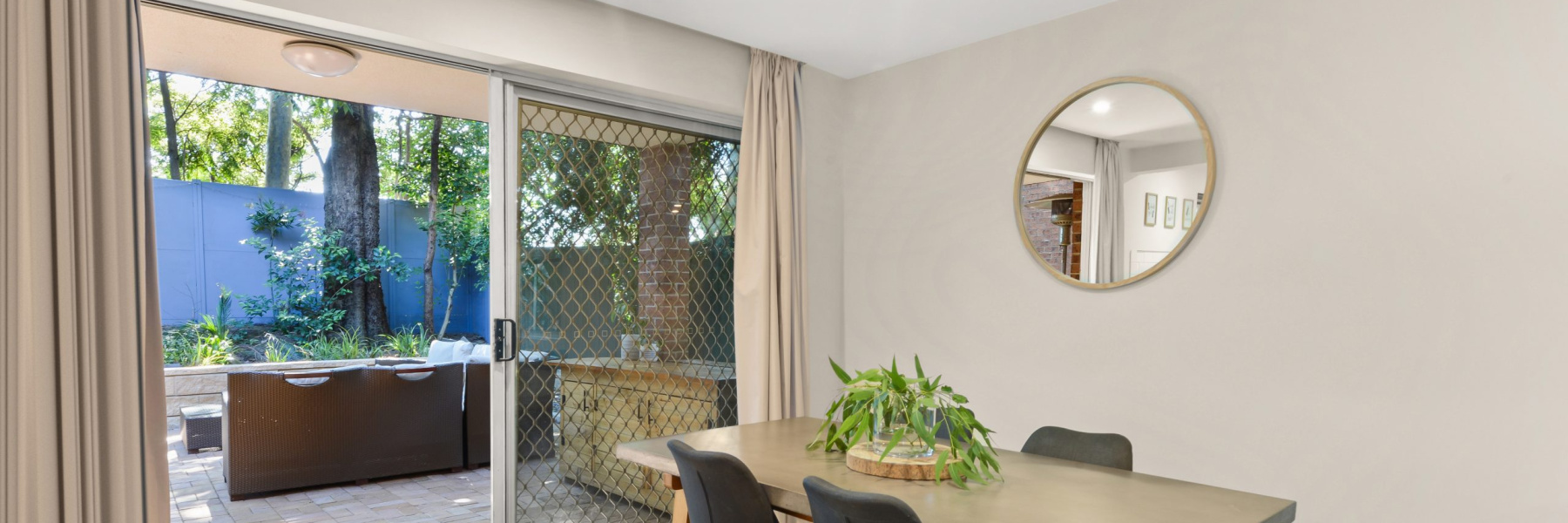 1/620-622 Princes Highway, KIRRAWEE, NSW 2232 AUS